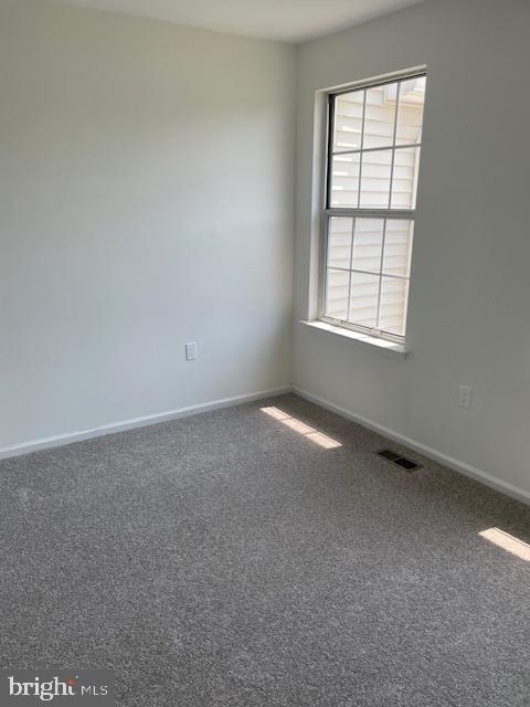 Building Photo - 647 Croft Dr