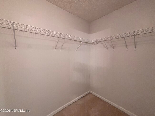 Building Photo - 3492 Whisper Creek Blvd