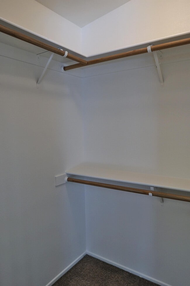 Building Photo - 52905 Avenida Rubio