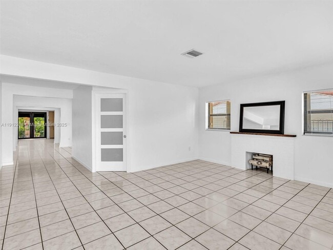 Building Photo - 6460 SW 2nd St