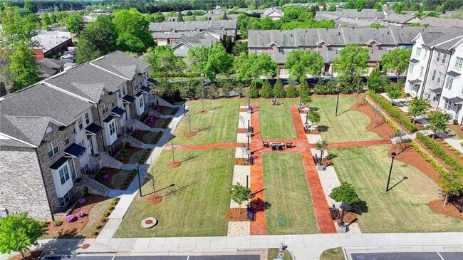 Building Photo - 235 Sims Park Pl.