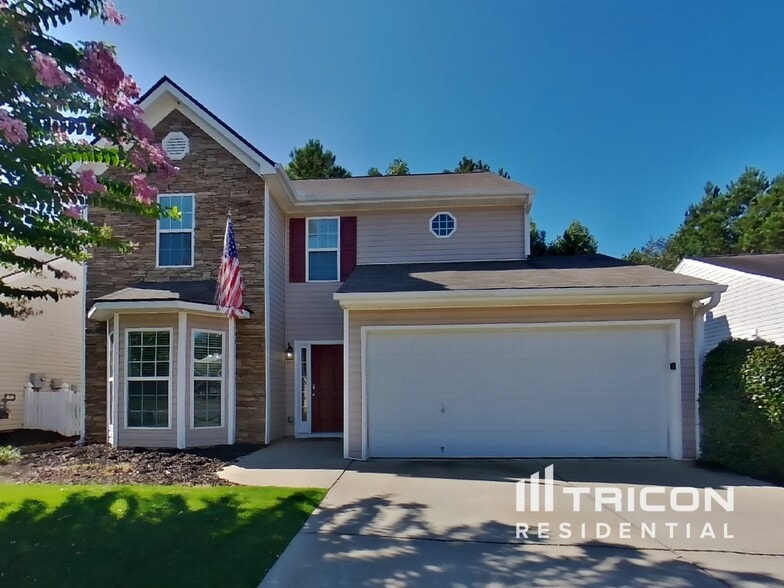 Building Photo - 341 Rosemont Ct