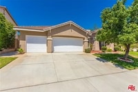 Building Photo - 40301 Bolz Ranch Rd