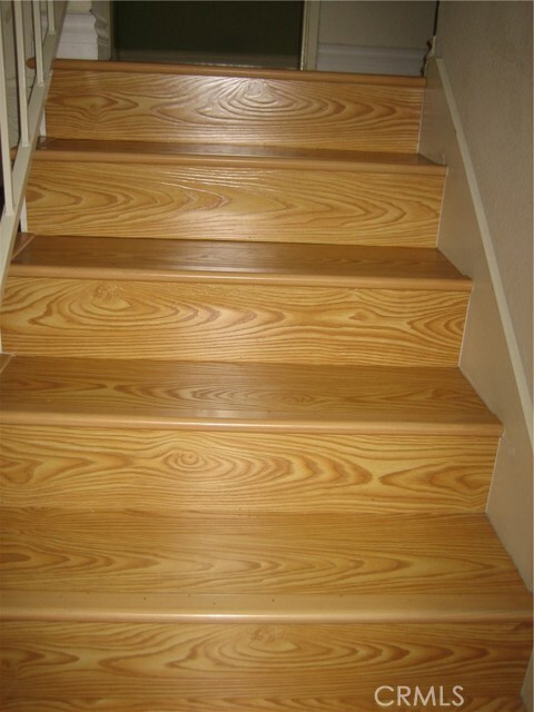 Building Photo - 46 Exeter