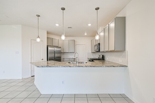 Building Photo - 11626 Moonstruck Ln