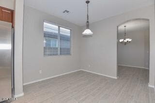 Building Photo - 9207 W Bent Tree Dr