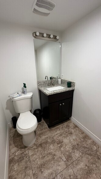 Building Photo - 110 S Date Ave