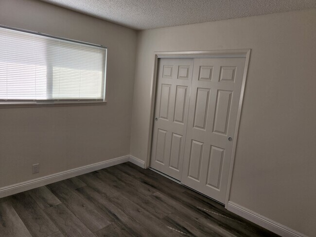 Bedroom 2 - 44325 Downsview Rd