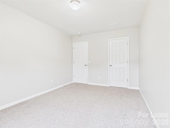 Building Photo - 2204 Arbor Vista Dr