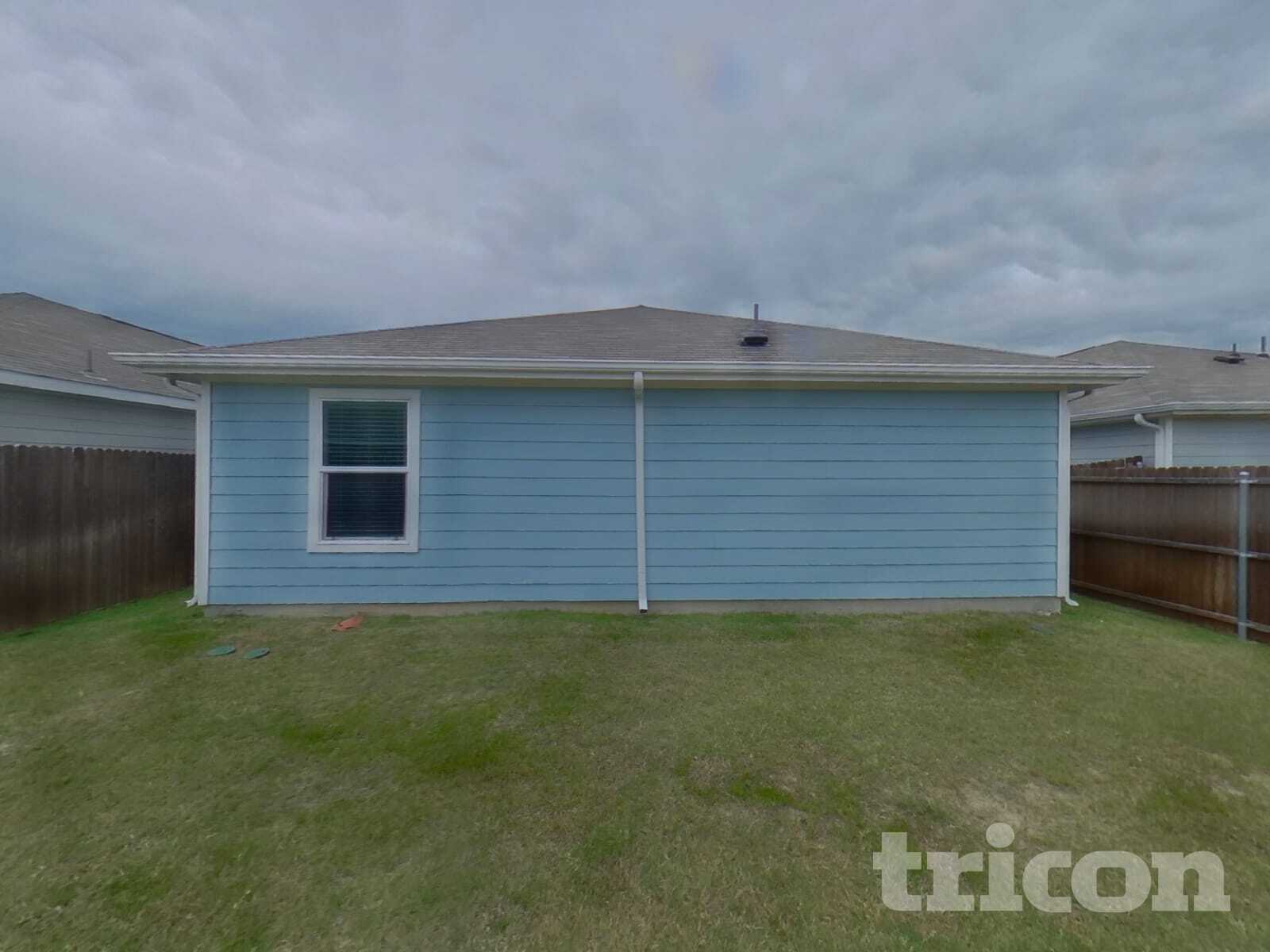 Building Photo - 617 Dashwood Dr