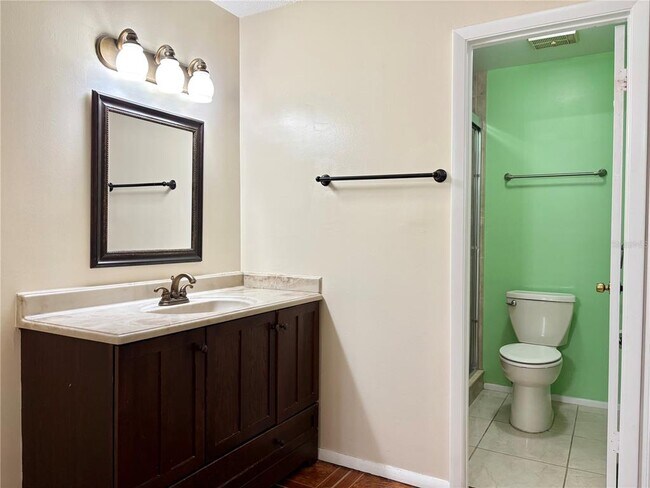 Building Photo - 5305 Flying Eagle Ln