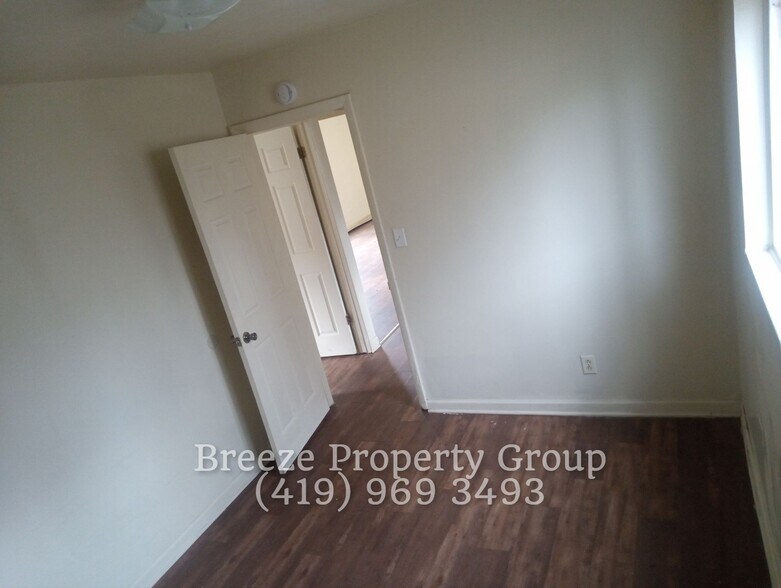 Building Photo - 1531 Freedom St