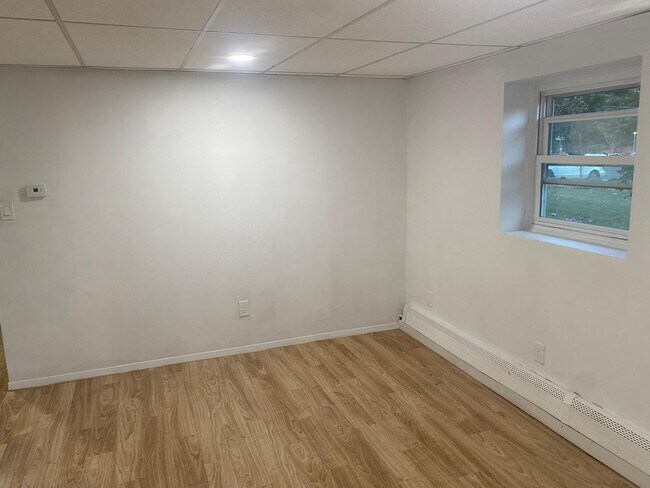 Building Photo - 232 Mount Sinai Coram Rd