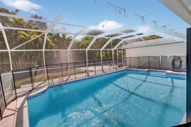 Building Photo - 7280 SW 128th St