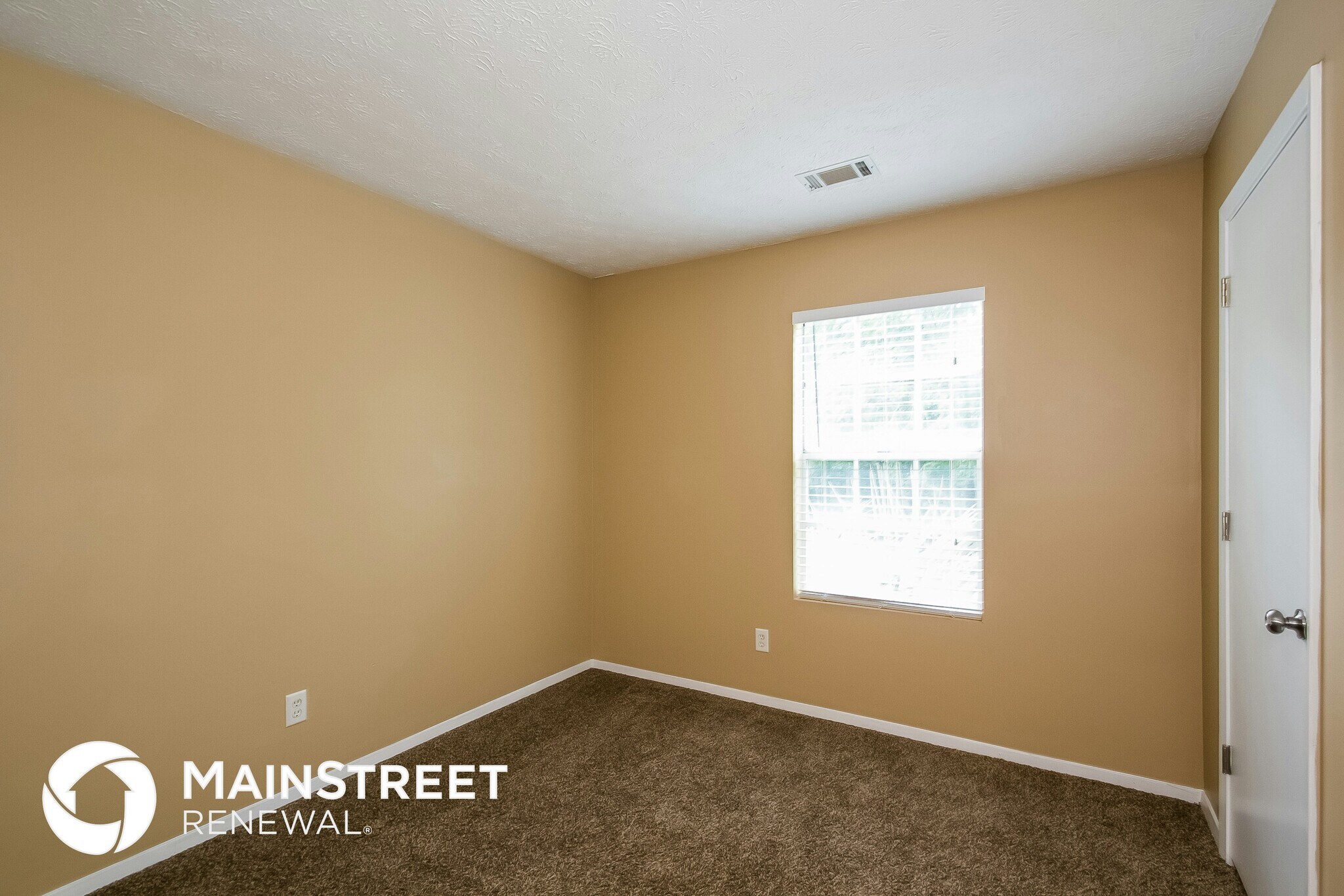 Building Photo - 6350 Laurel Post Dr