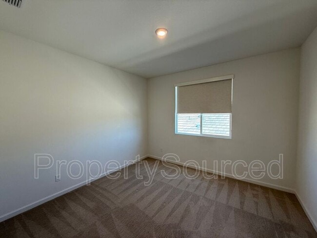 Building Photo - 2920 Reyva Dhillon Ln