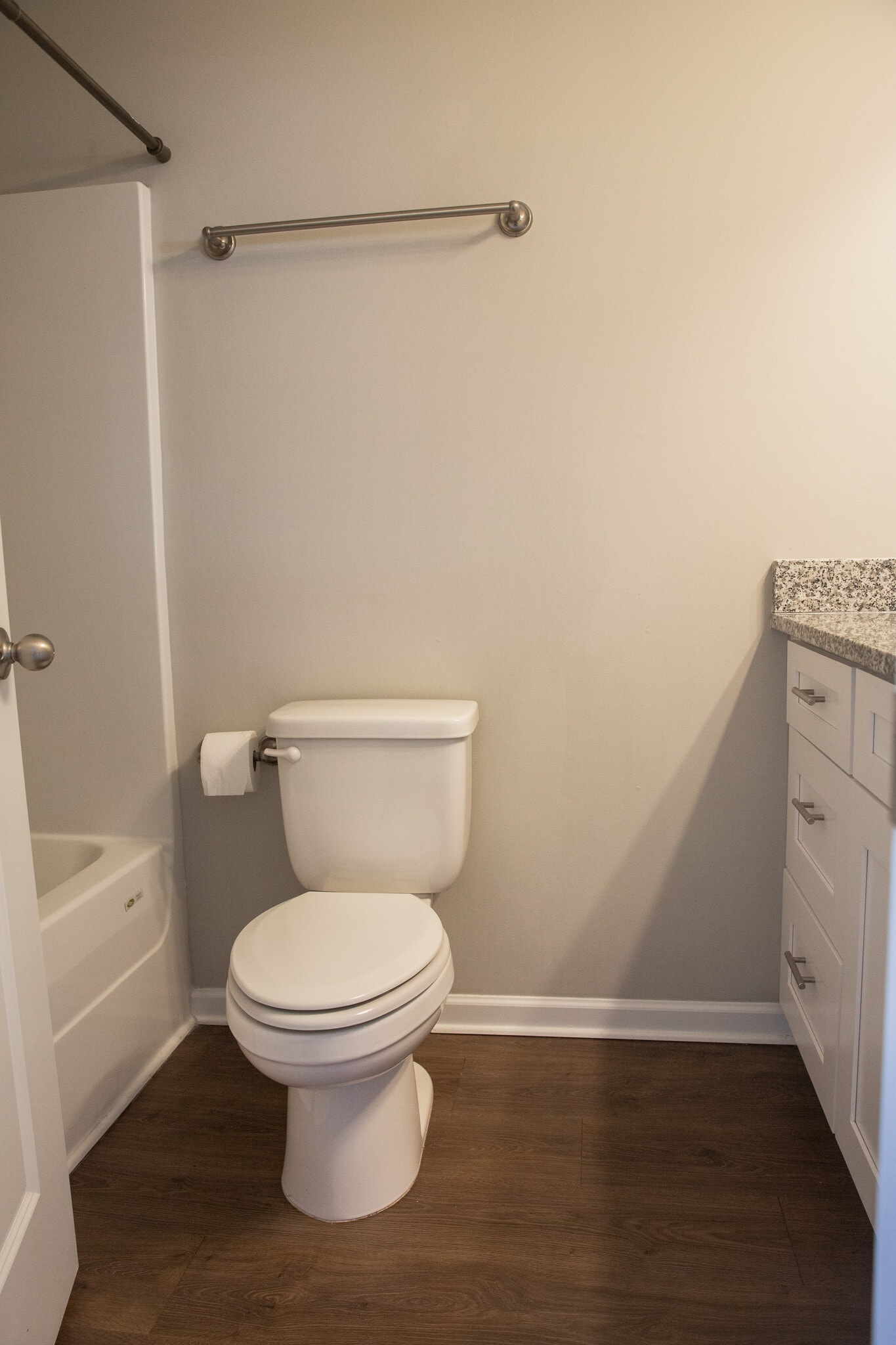 Building Photo - 110 Kathryn Ct