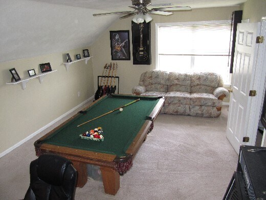 Building Photo - 5 Bedroom Home w/ Pool in Great Bridge