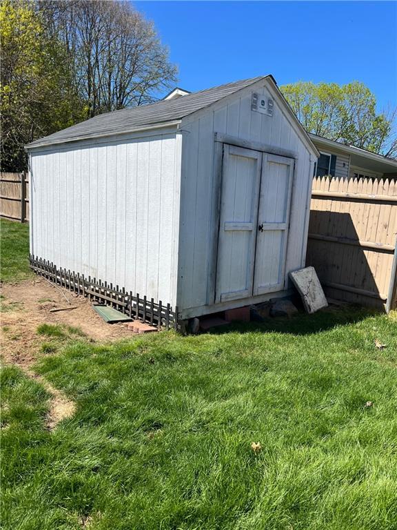 Building Photo - 52 Cottonwood Dr