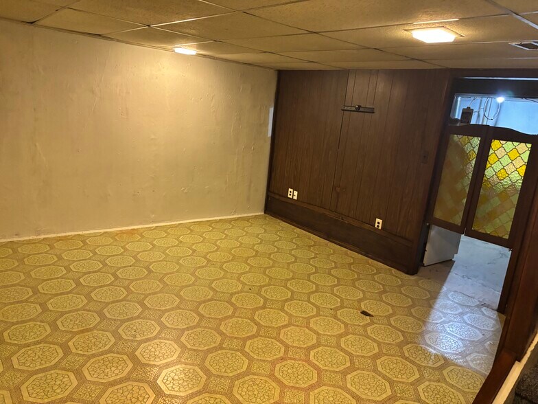 Building Photo - 29156 Tessmer Ct