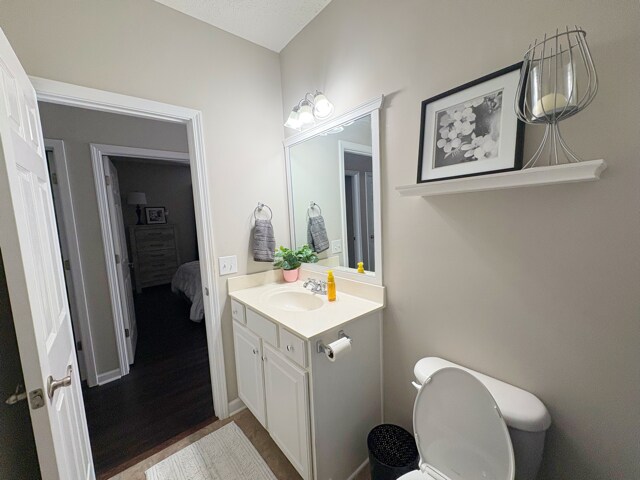 Building Photo - 1247 Park Run Dr