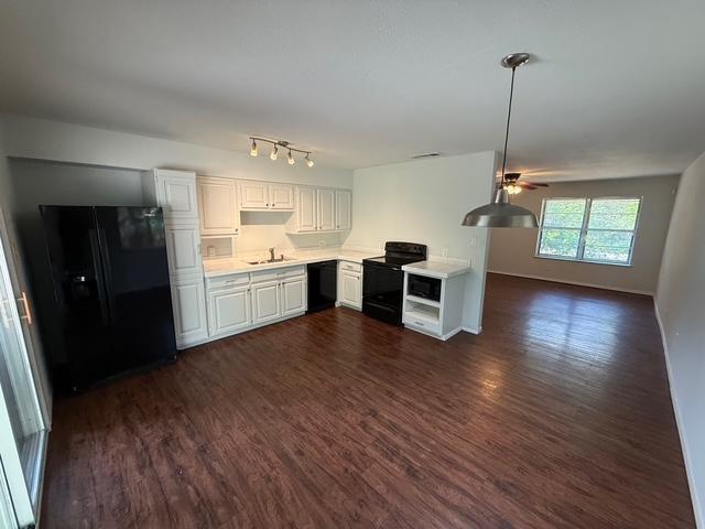 Building Photo - 2331 Campden Dr