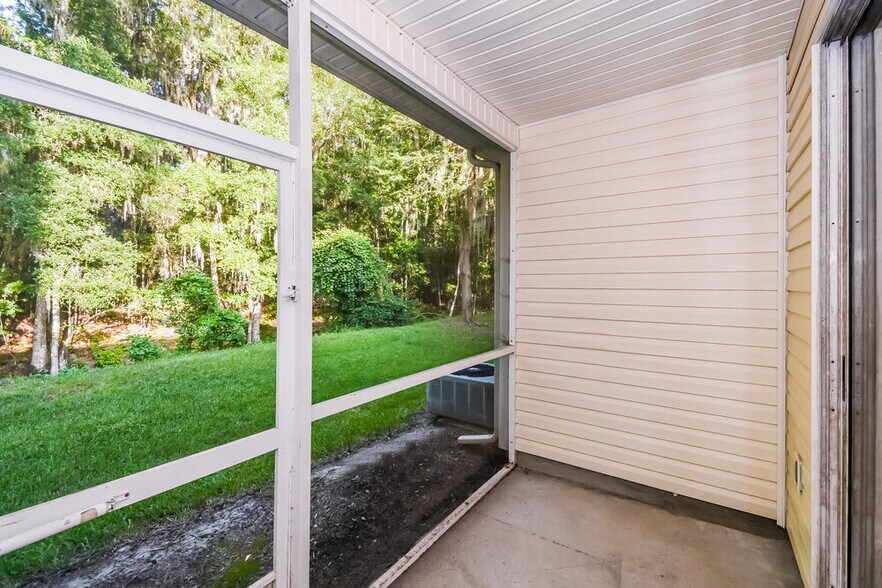 Building Photo - 3587 Lone Tree Ln