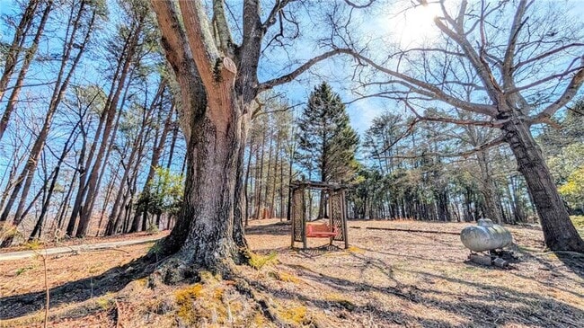 Building Photo - 3446 Monroe Cir