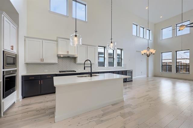 Building Photo - 1411 Huntsman Ridge Ln