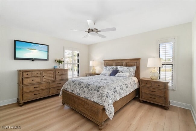 Building Photo - 26773 Hickory Blvd