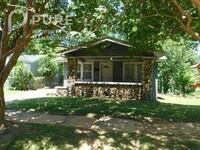 Building Photo - $200 Visa gift card offer!