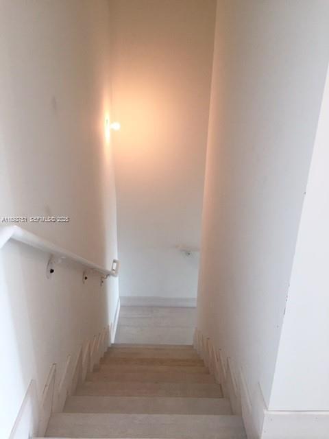 Building Photo - 400 Sunny Isles Blvd