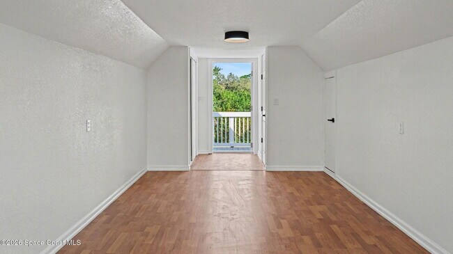 Building Photo - 4005 Jake Ave