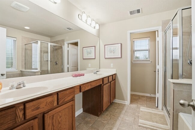 Building Photo - 3111 Bainbridge Hill Ln