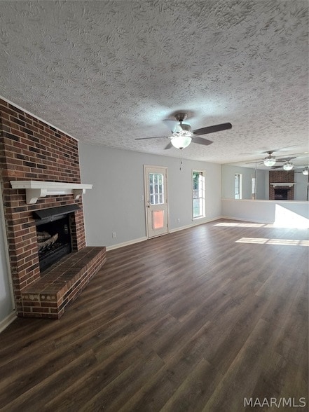 Building Photo - 6225 Whitewater Ct