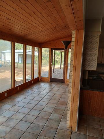 Building Photo - 854 Co Rd 2110