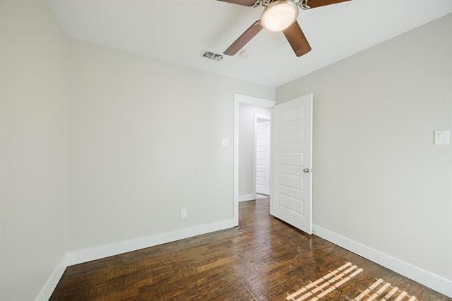 Building Photo - 3612 Hanover Ln