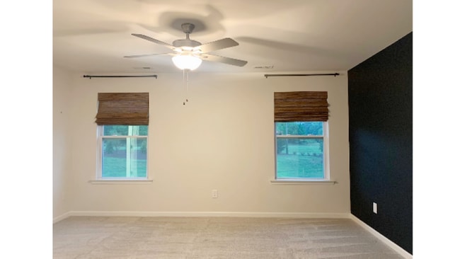 Building Photo - 612 Creekway Dr