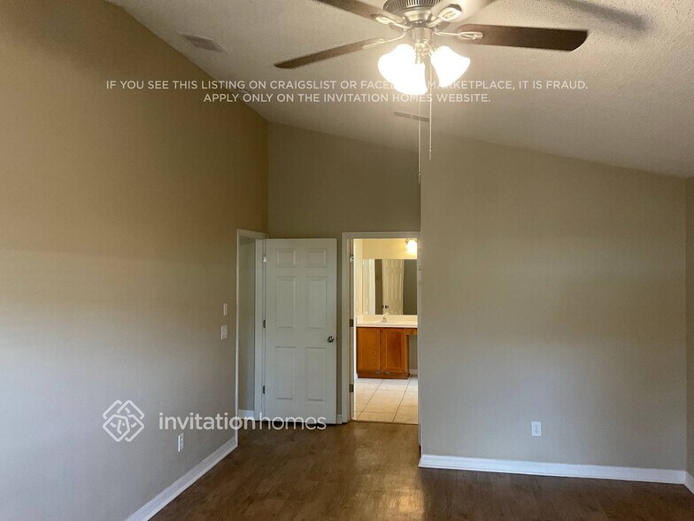 Building Photo - 381 Coventry Estates Blvd