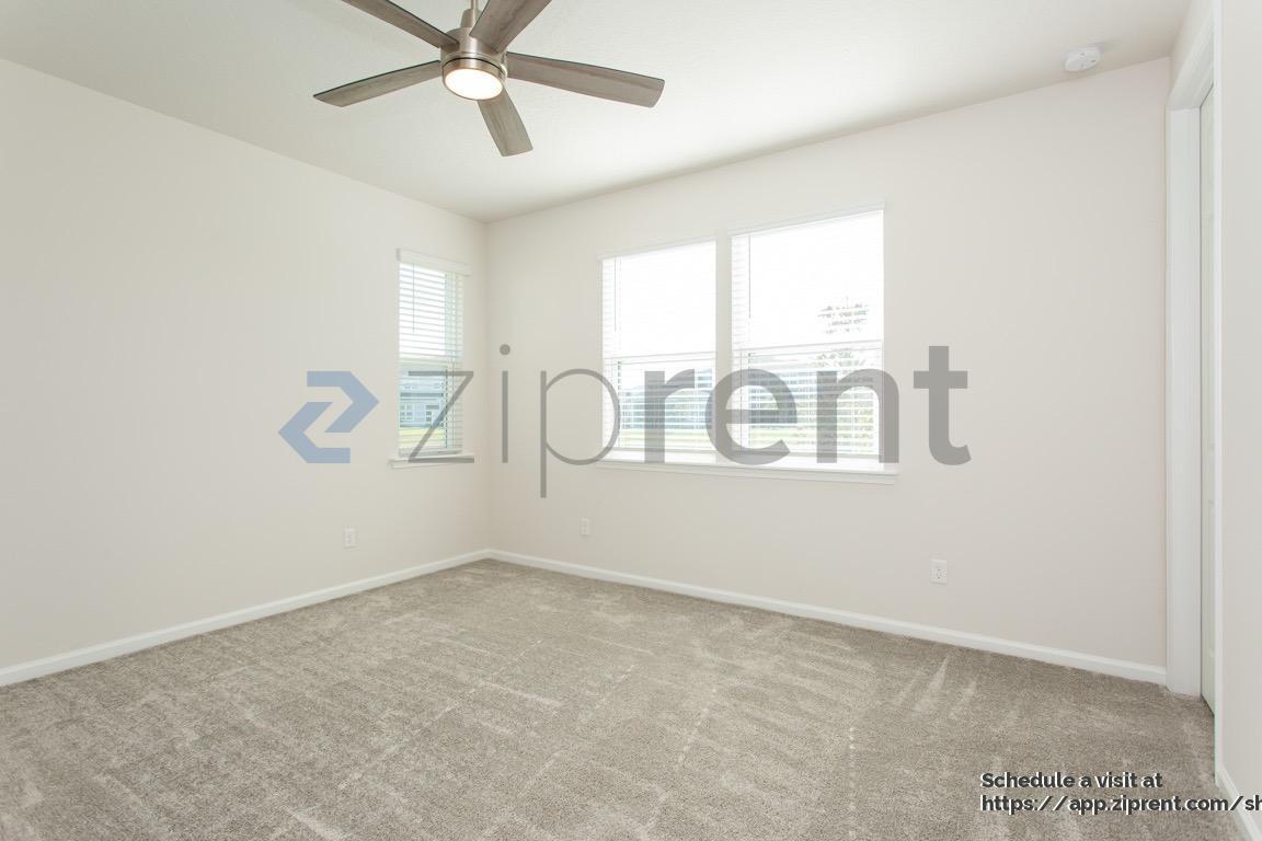 Building Photo - 152 Cedar Elm Wy