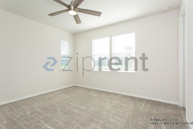 Building Photo - 152 Cedar Elm Wy