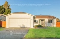 Building Photo - 1009 Murre Way