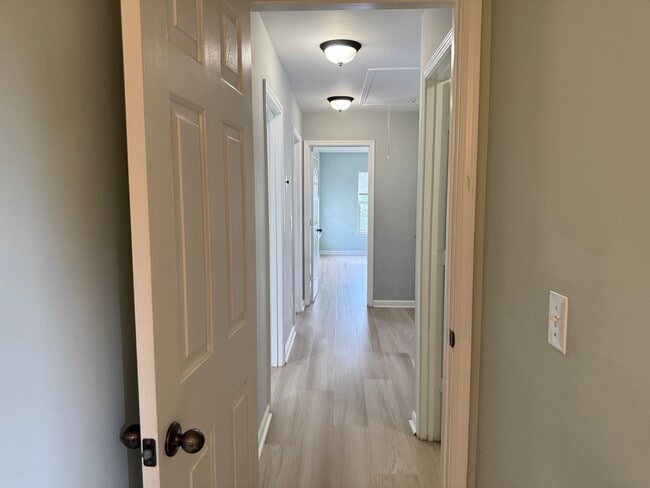 Building Photo - 5237 Meryton Park Way