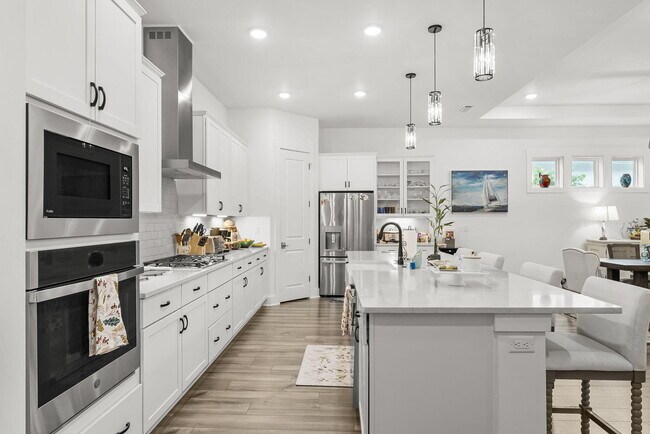 Building Photo - 119 Anastasia Cir