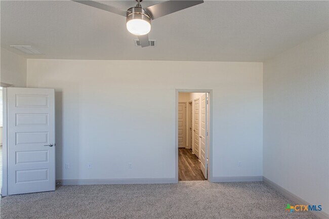 Building Photo - 16804 Marcello Dr