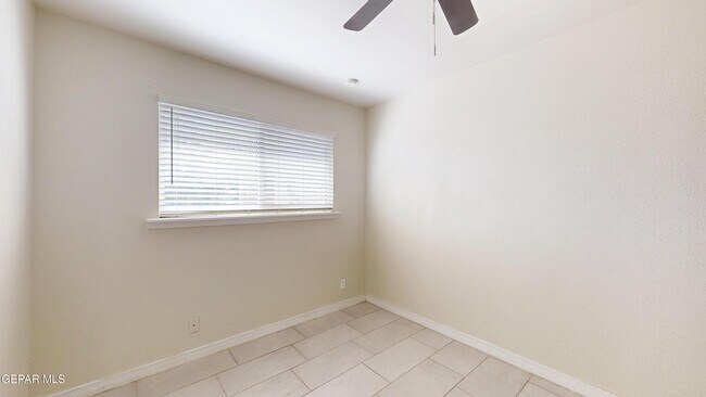 Building Photo - 10308 Windsor Dr