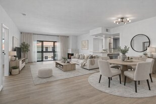 Building Photo - 8180 Manitoba St