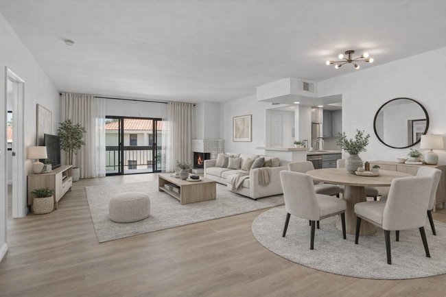 Building Photo - 8180 Manitoba St