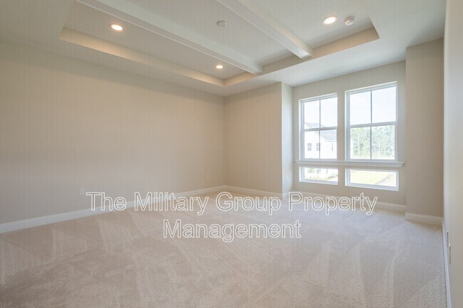Building Photo - 53 Delwood Wy