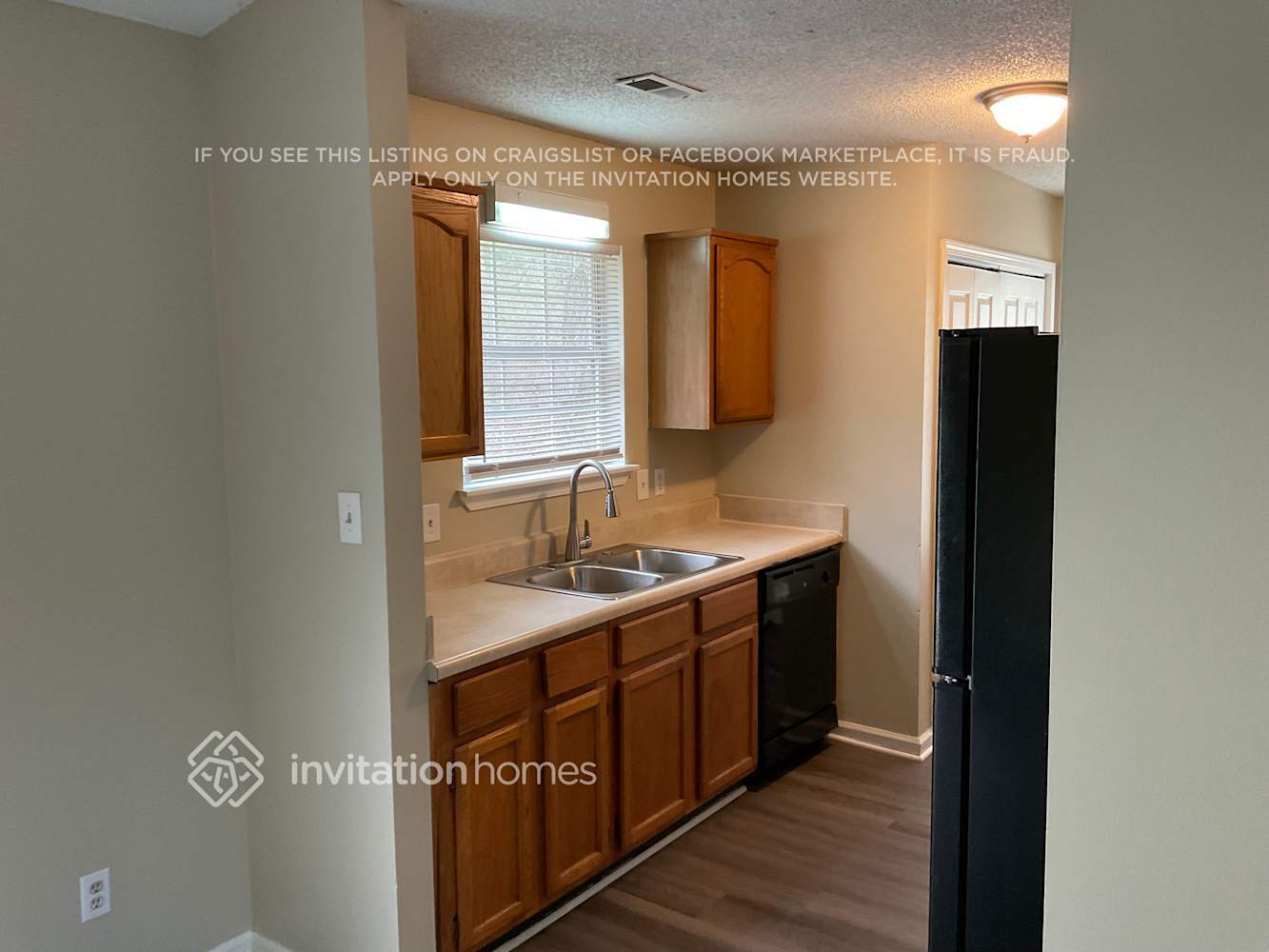 Building Photo - 7609 Denon Hills Dr